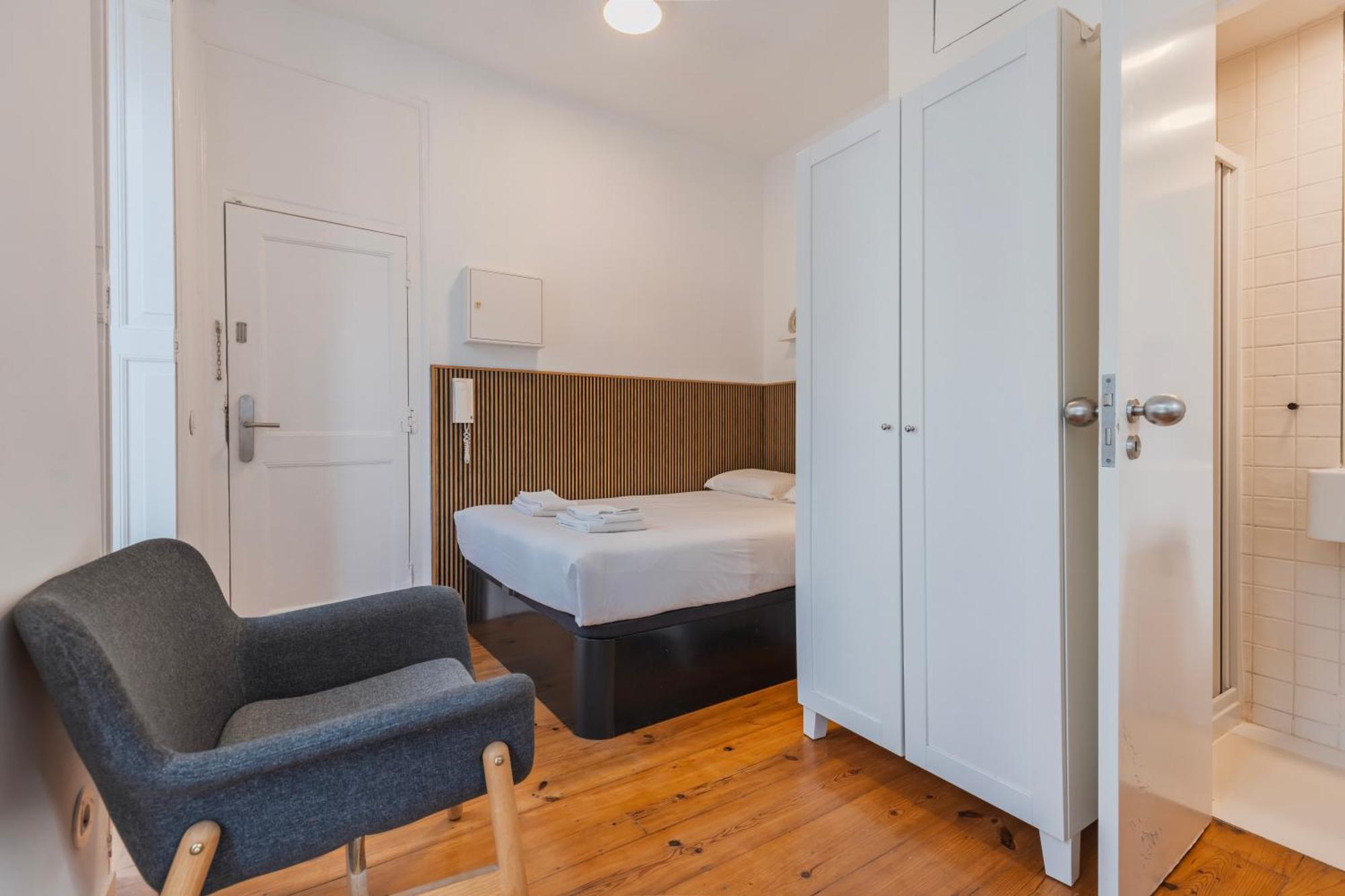 Madragoa Studios Lisboa Kültér fotó