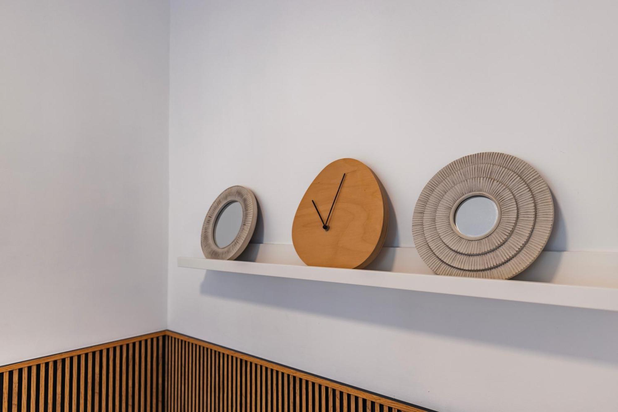Madragoa Studios Lisboa Kültér fotó