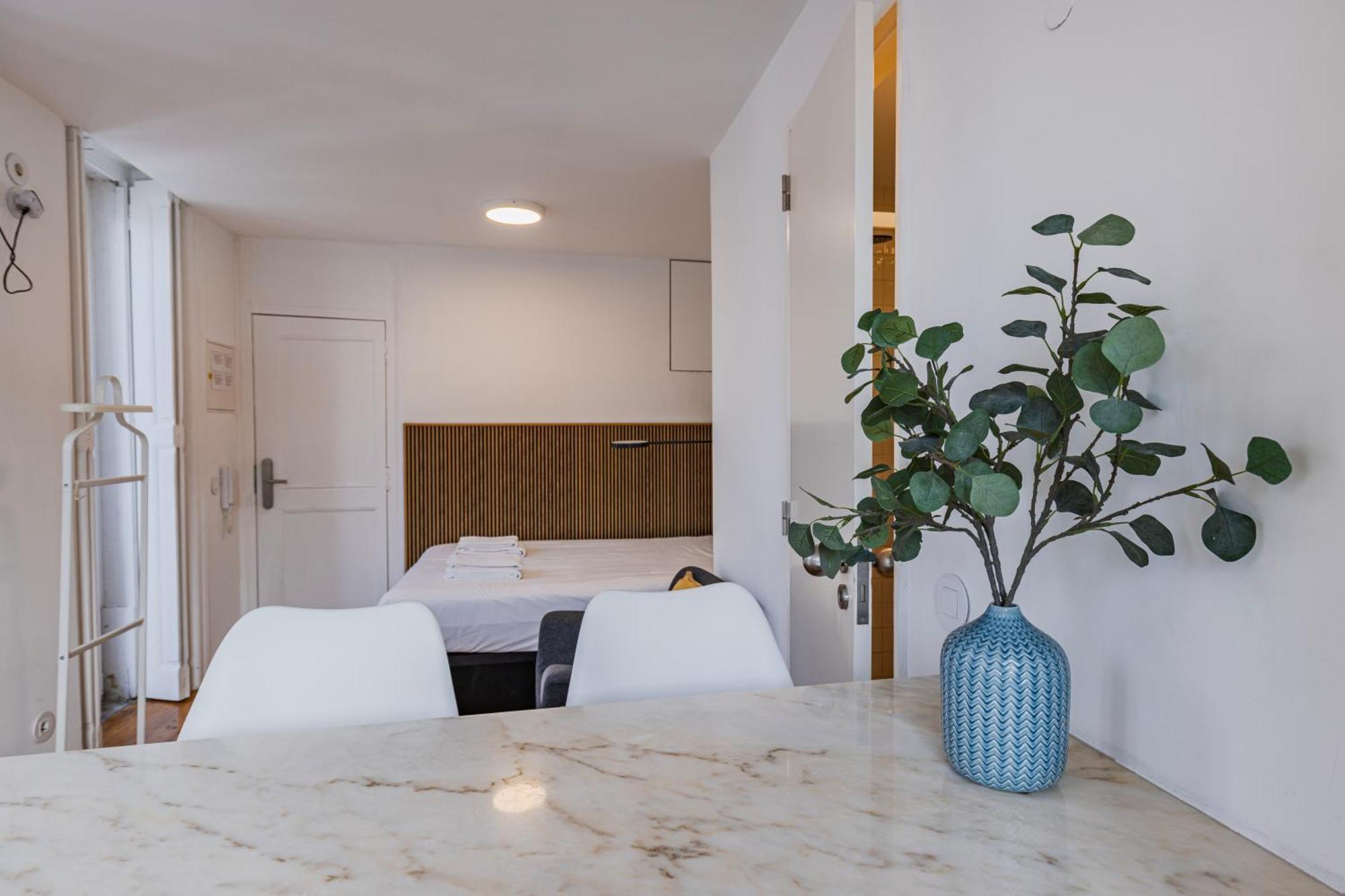 Madragoa Studios Lisboa Kültér fotó