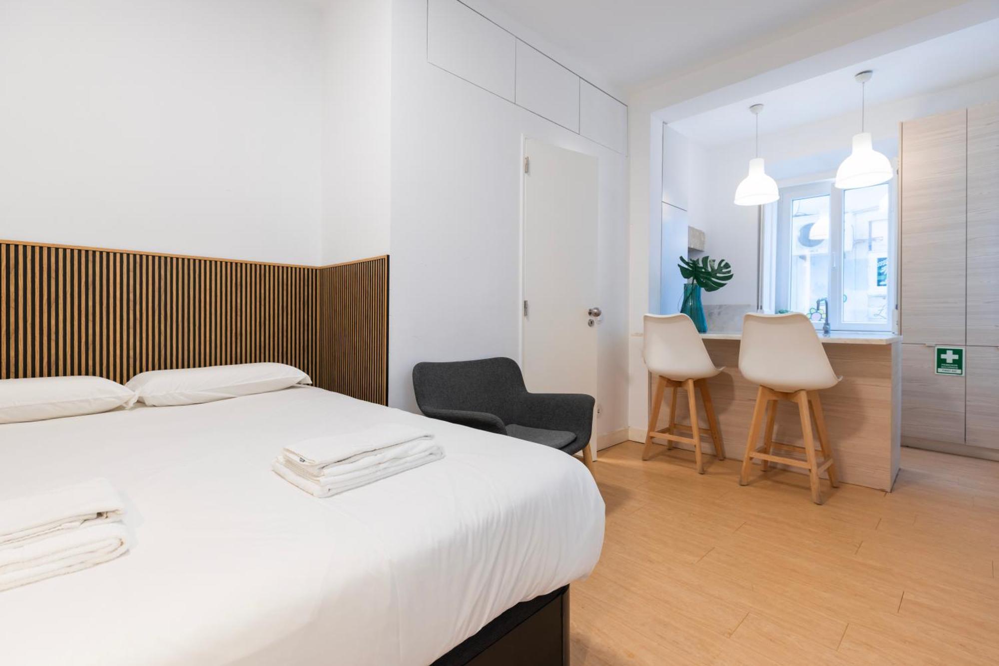 Madragoa Studios Lisboa Kültér fotó